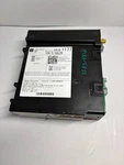 Oem 84361177 Chevrolet Traverse Impala Satellite Radio Control Module 2019. Fixed Price $94.80.