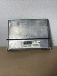 2003 Lexus LS430 4.3L V8 Engine Computer Control Module Ecu Ecm 89661-50680 Oem. Fixed Price $129.00.