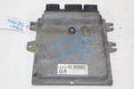 2009-2010 Nissan Murano Engine Control Module Ecu Ecm MEC118-040 Oem. Fixed Price $38.49.
