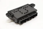 2021 2025 Ford Mustang Mach-e Front Right Door Control Module Oem JX7T14B533BD. Fixed Price $80.20.