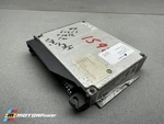95-99 Bmw E36 Series M3 Automatic Transmission Dme Basic Control Unit 1406464. Fixed Price $249.99.