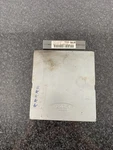 2000 Ford Ranger 3.0L YU7A-12A650-NA Computer Ecm Pcm Ecu ML2-8E1A. Fixed Price $142.45.