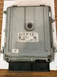 Engine Ecm Control Fits 13 Mercedes E-class E400. Fixed Price $180.00.