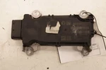 2016-2019 Jeep Cherokee Latitude 3.2L Transmission Control Module 68249614AA Oem. Fixed Price $149.80.