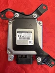Power Steering Control Module For 2016-2020 Lexus Gs 350 Sport. Fixed Price $75.00.