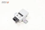 2022 - 2025 Nissan Pathfinder Fuel Pump Computer Control Module Unit Oem. Fixed Price $109.24.