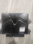 2021 Subaru Forester Ecm Brain Box Lh Dash 22765AR670. Fixed Price $155.00.