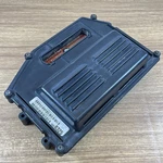 94-95 Dodge Ram 5.9 Engine Computer Ecu Ecm Pcm 56028325. Fixed Price $119.95.