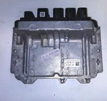 638 788 -01 Ecm Ecu Computer 2014-2019 Mini Cooper. Fixed Price $210.00.