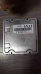 04-07 Cadillac Xlr 4.6L V8 Ecu Engine Control Module Unit Oem. Fixed Price $130.00.