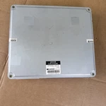 1997 Jaguar XK8 Convertible Engine Control Ecu Ecm LJA1410AK 079700-6513. Fixed Price $315.00.