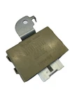 10-15 Lexus RX350 RX450H Towing Converter Relay Module Unit Oem. Fixed Price $55.00.