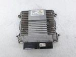 2014-2015 Kia Optima Engine Computer Ecu Pcm Ecm Pcu Oem 39138-2GBK8 Ljkbf. Fixed Price $39.50.