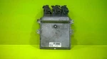 11 Rogue 2.5L Ecm Engine Control Module Oem 3146-21. Fixed Price $35.00.