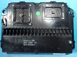 Caterpillar Diesel Engine Control Module C15 262-2881-01 Untested. Fixed Price $1299.95.