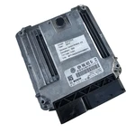 11-18 Porsche Cayenne Engine Control Module Oem 03H 906 023 Bj / 261 S10 274. Fixed Price $449.10.