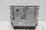 2022 Bmw 228I Gran Coupe 5A4C359-01 Engine Control Module Unit Ecm I65 031. Fixed Price $147.99.