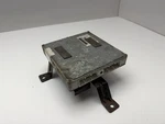 1996-1997 Nissan Pickup Engine Control Module 23710-1S763 2.4L Pcm Ecm. Fixed Price $399.99.