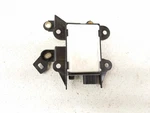 2023-2025 Acura Integra Rear Driver Blind Spot Monitor Radar 8S461-3S5-A11. Fixed Price $168.00.