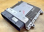 2020 Hyundai Ecm Elantra Pcm Engine Computer Control Module Ecu 39172-2EFH5. Fixed Price $53.06.