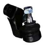Suspension Ball Joint Delphi TC5504. Fixed Price $94.99.
