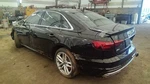 Chassis Ecm Network Gateway Classic Style Fits 20-25 Audi Q5 7082670. Fixed Price $141.89.