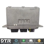 Ford Truck F150 4.6L 2009 Ecm Pcm Ecu Engine Control Unit 9U7A-12A650-BGA. Fixed Price $179.90.