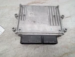 Engine Ecm Electronic Control Module 1.6L Fits 21 Seltos 322538. Fixed Price $131.04.