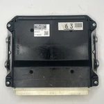 2013 Toyota Highlander Ecu Ecm 89661-0E630. Fixed Price $99.99.