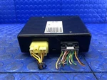2015 2016 Hyundai Genesis Oem Tilt Telescopic Memory Control Module 95450-B1510. Fixed Price $34.00.