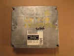 03-04 Toyota Camry 4CYL At Ecu Ecm Computer 89661-3T750. Fixed Price $59.99.