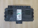 07-15 Mini Cooper R56 Footwell Body Control High PL3 FRM3R 61353457528. Fixed Price $189.99.