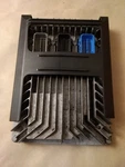 Impala Chevrolet Engine Computer (12652814) (12651994) (ecu) (oem). Fixed Price $84.99.