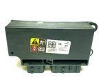 Gm Oem 13594417 13518054 Inflator Restraint Sensor Diagnostic Srs Control Module. Fixed Price $364.22.