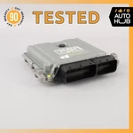 Mercedes W213 E300 GLC300 M274 Ecu Engine Control Module Unit Oem. Fixed Price $161.85.