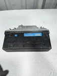 85-93 Mercedes W124 300TD 500SL Abs Antilock Brake Control Module 0055452132 Oem. Fixed Price $20.00.