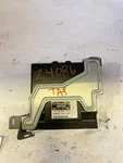 89661-21480 Scion Tc 06 07. Fixed Price $131.62.