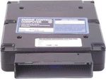 Engine Control Module (ecm) Cardone 78-6136 Reman. Fixed Price $313.99.