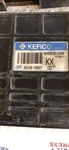 95440-39037 Transmission Control Module 2005 Hyundai Sonata. Fixed Price $28.00.