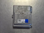 1989 Jeep Cherokee Xj Comanche Mj Ecm Ecu 8953005429 S101140103A. Fixed Price $178.00.