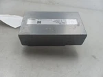 16-19 Toyota Prius Prime 1.8L Inverter Control Module. Fixed Price $112.49.