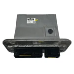 Oem 2015-2018 Toyota Sequoia 5.7L V8 Engine Control Module Ecu Pcm 89661-0CQ31. Fixed Price $249.99.