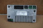 2012 2013 2014 2015 2016 Ford Focus Sync Apim Radio Module Oem DJ5T14F239DD. Fixed Price $52.00.