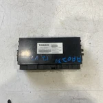 Read 2007-2013 Volvo C70 Convertible Top Roof Control Module Unit 31346000. Fixed Price $79.99.