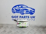 Porsche Cayenne 958 2012 Aerial Antenna Amplifier 7P5035503. Fixed Price $24.83.