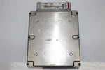1994 Ford Mustang Gt 5.0 Eec Ecm Engine Computer T4M0 / F4ZF-12A650-EA. Fixed Price $244.59.