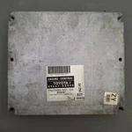 2003-2004 Toyota Camry Ecu/ecm 89661-0X040. Fixed Price $30.00.