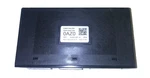 5J800-30A-Z08 Honda Gateway Module **new Oem**. Fixed Price $800.00.