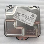For Audi A4 A5 Q7 RS5 S4 2017-19 Led Headlight Control Module 4M0907397AC. Fixed Price $32.24.