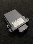 2018 Mercedes E63S Amg Differential Lock Control Module Oem A2139004819. Fixed Price $110.00.